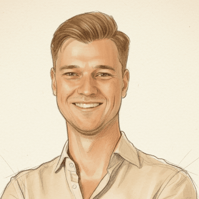 Mathieu Wonink