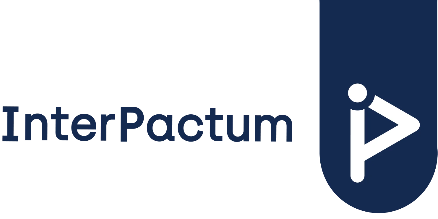 Interpactum