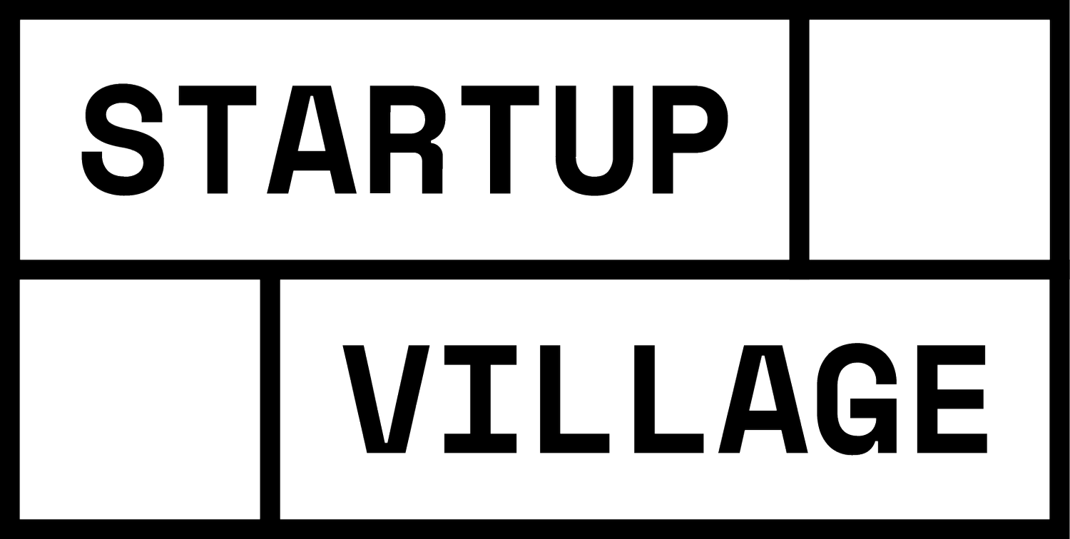 Startup Village
